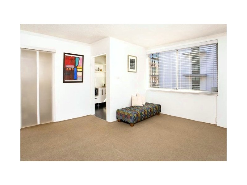 2/3 Grantham Street, Potts Point NSW 2011