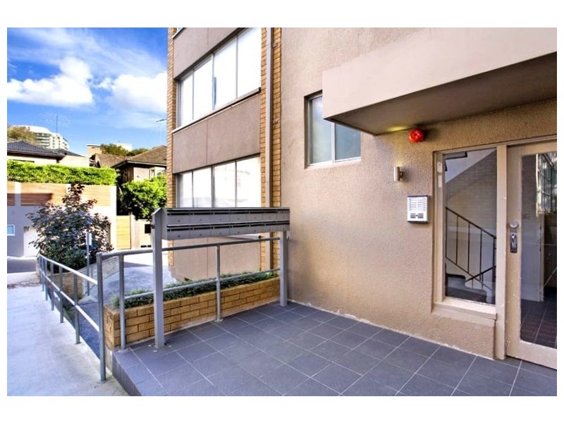 2/3 Grantham Street, Potts Point NSW 2011