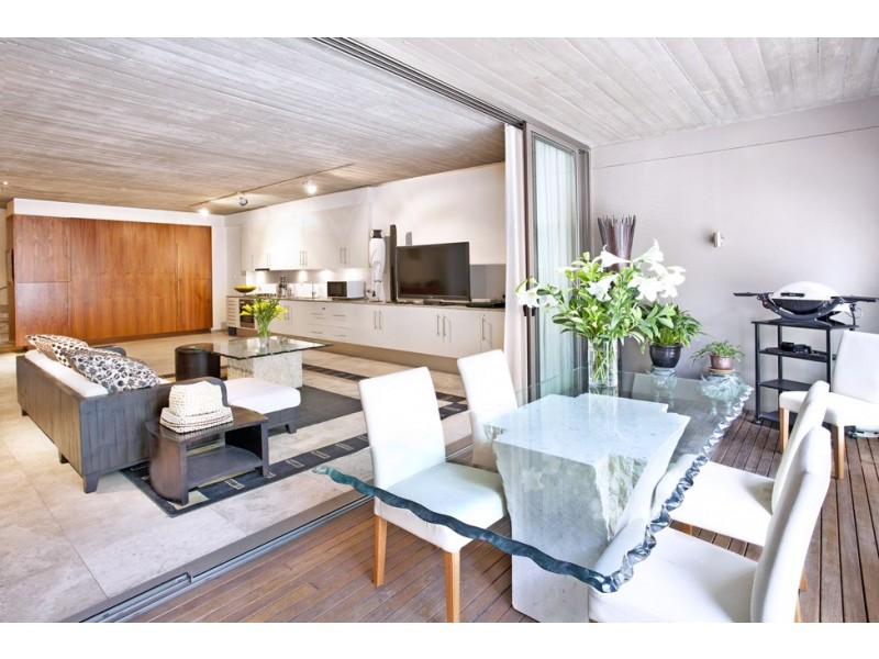 1/3 Queen Street, Chippendale NSW 2008