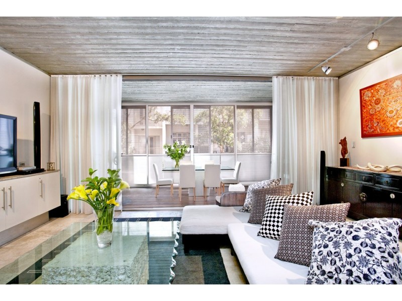 1/3 Queen Street, Chippendale NSW 2008