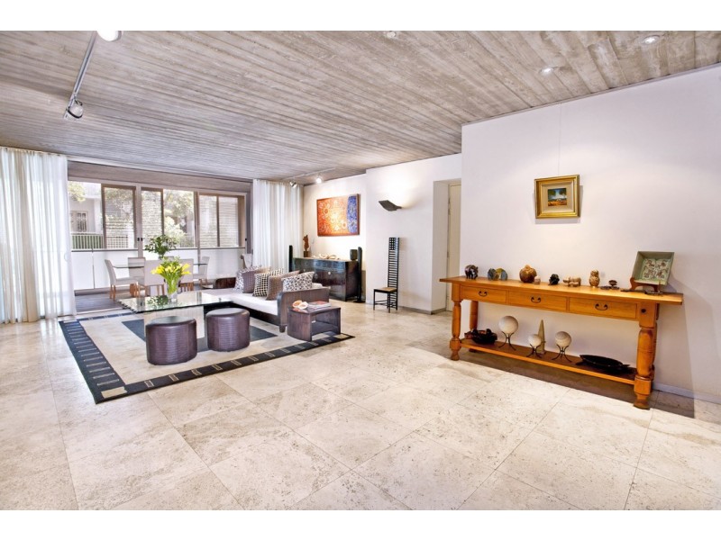 1/3 Queen Street, Chippendale NSW 2008