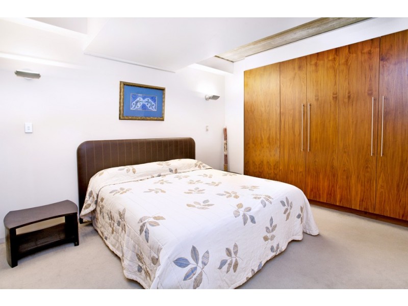 1/3 Queen Street, Chippendale NSW 2008