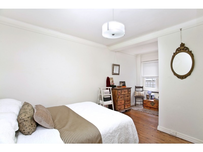 17/ 364 Moore Park Road, Paddington NSW 2021