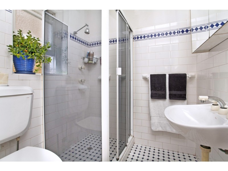 17/ 364 Moore Park Road, Paddington NSW 2021