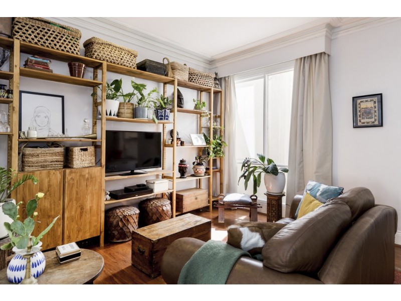 3/22 Rosebank Street, Darlinghurst NSW 2010