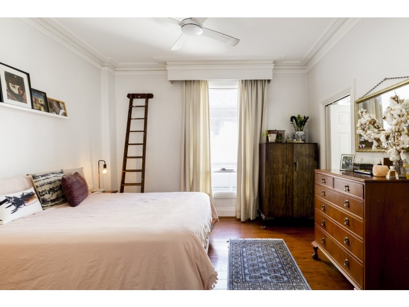 3/22 Rosebank Street, Darlinghurst NSW 2010