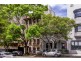 3/22 Rosebank Street, Darlinghurst NSW 2010