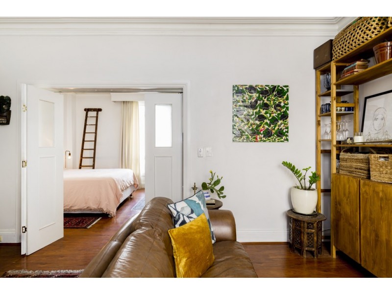 3/22 Rosebank Street, Darlinghurst NSW 2010