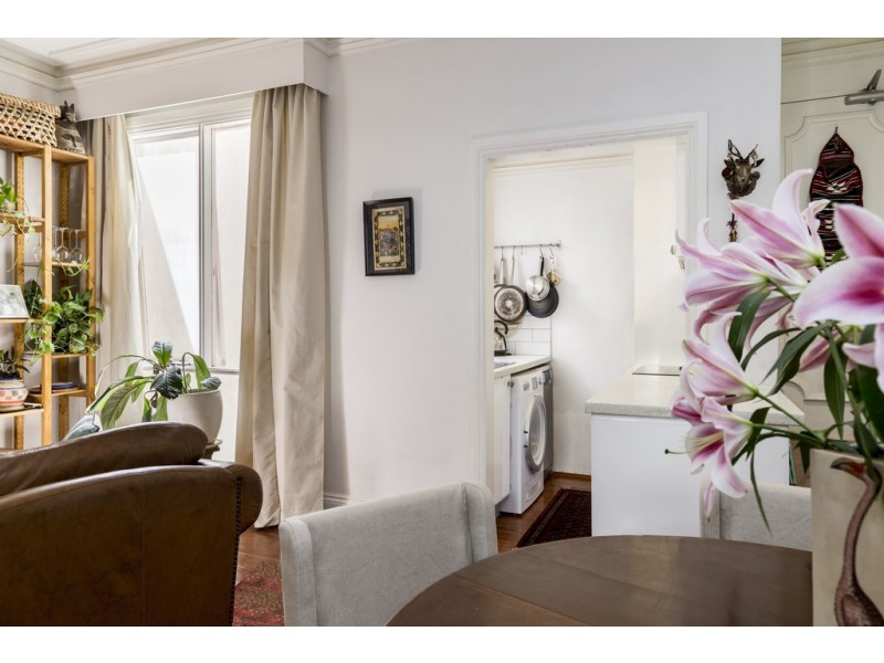 3/22 Rosebank Street, Darlinghurst NSW 2010