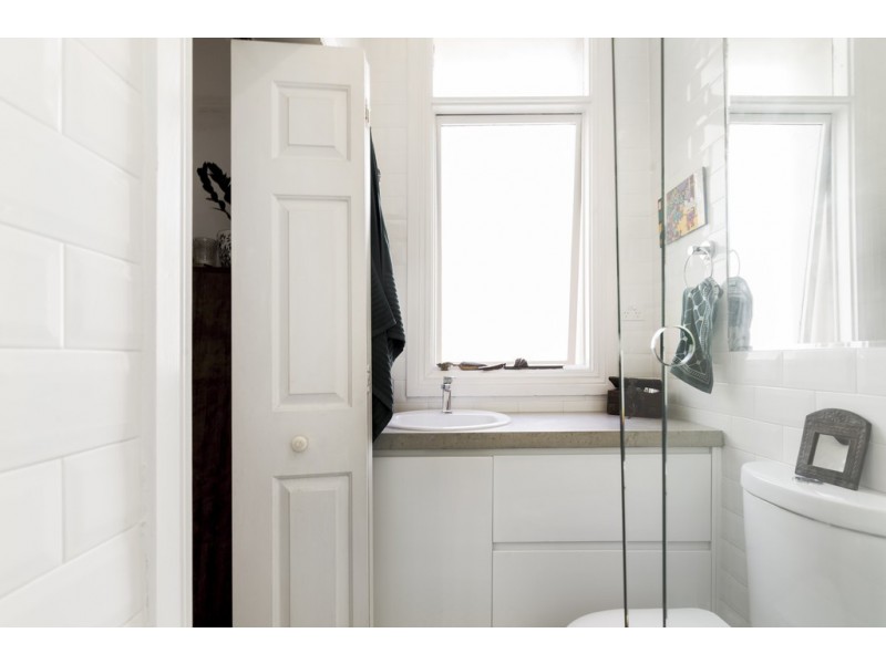 3/22 Rosebank Street, Darlinghurst NSW 2010