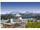 914/28 Macleay Street, Elizabeth Bay NSW 2011