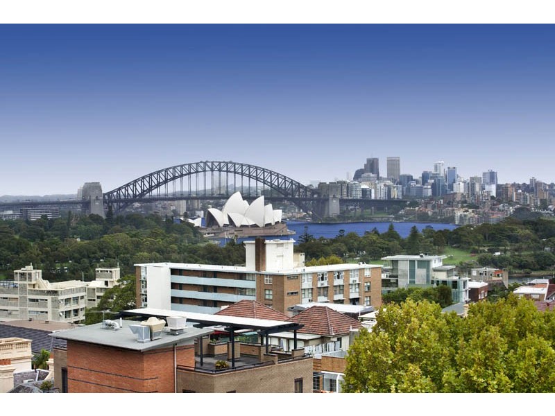 914/28 Macleay Street, Elizabeth Bay NSW 2011