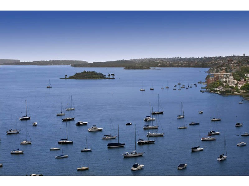 914/28 Macleay Street, Elizabeth Bay NSW 2011