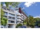 307/1-3 Larkin Street, Camperdown NSW 2050