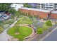 307/1-3 Larkin Street, Camperdown NSW 2050