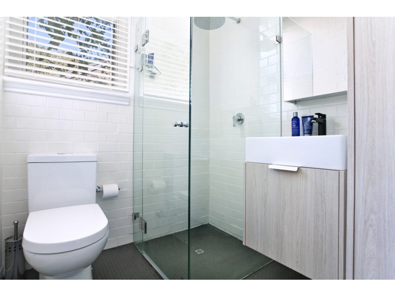 4/3 Gosbell Street, Paddington NSW 2021