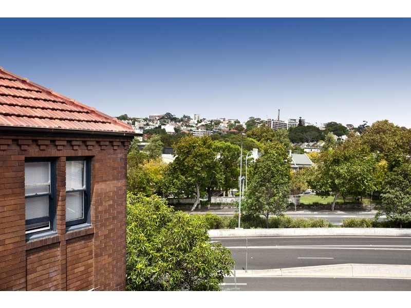 31/66 Bayswater Road, Rushcutters Bay NSW 2011