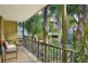 4/107 Victoria Street, Potts Point NSW 2011