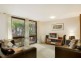4/107 Victoria Street, Potts Point NSW 2011