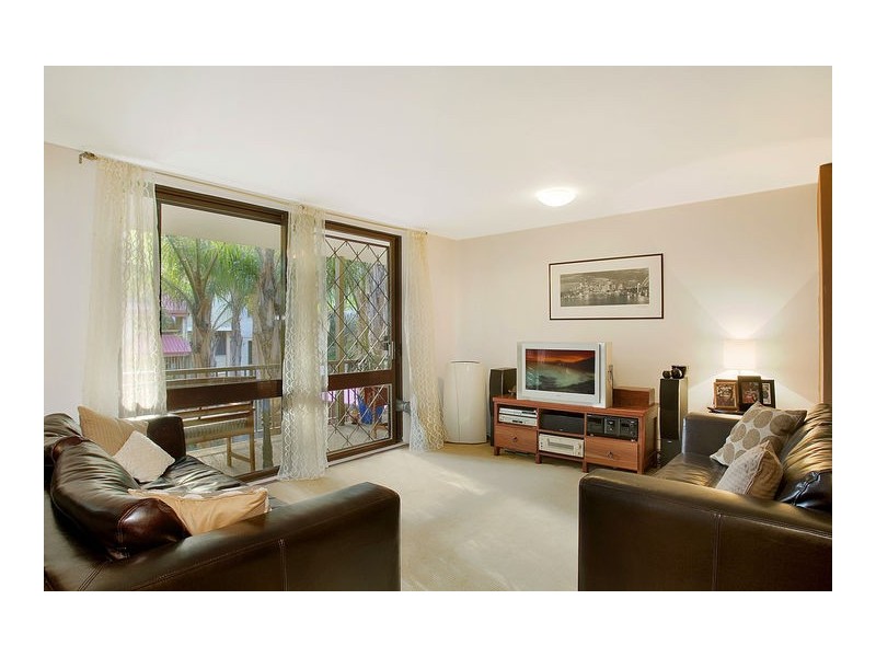 4/107 Victoria Street, Potts Point NSW 2011