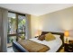 4/107 Victoria Street, Potts Point NSW 2011