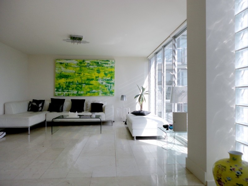 37/8 Greenknowe Avenue, Elizabeth Bay NSW 2011