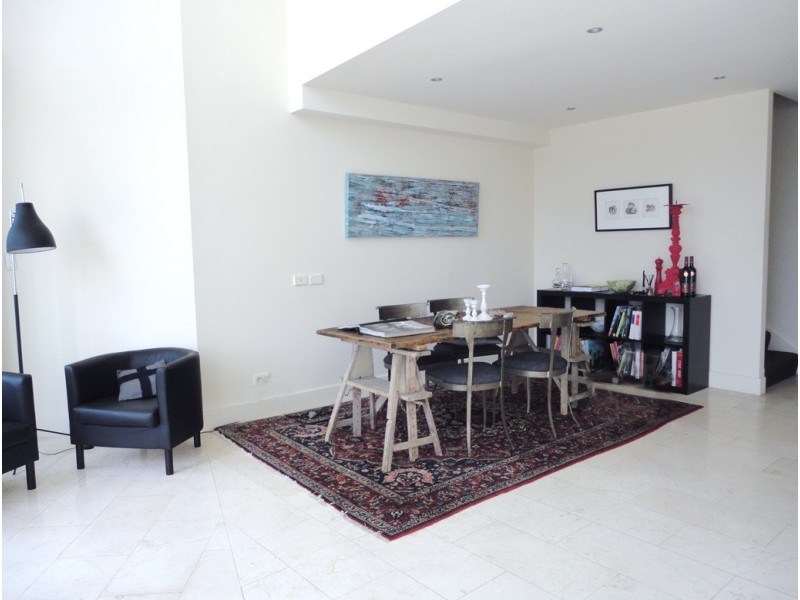 37/8 Greenknowe Avenue, Elizabeth Bay NSW 2011