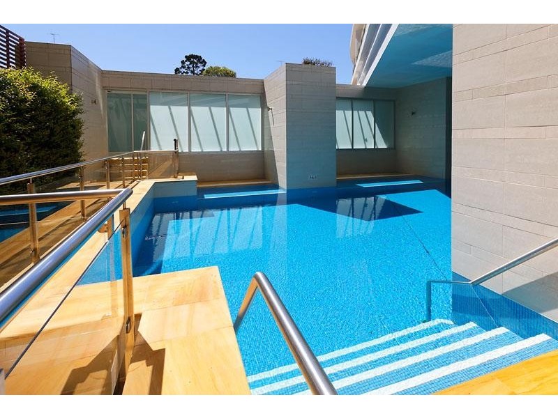 37/8 Greenknowe Avenue, Elizabeth Bay NSW 2011