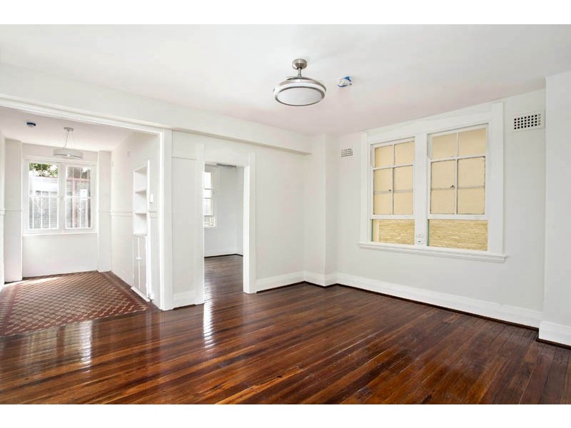 40/7 Springfield Avenue, Potts Point NSW 2011