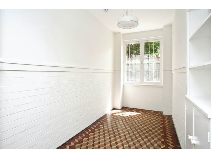40/7 Springfield Avenue, Potts Point NSW 2011