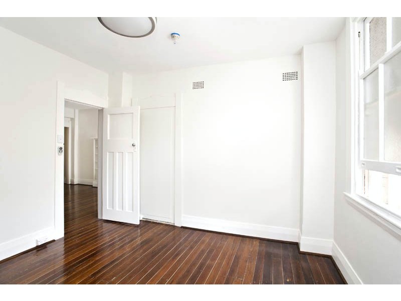 40/7 Springfield Avenue, Potts Point NSW 2011