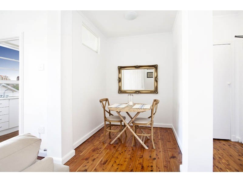 23/2 McDonald Street, Potts Point NSW 2011