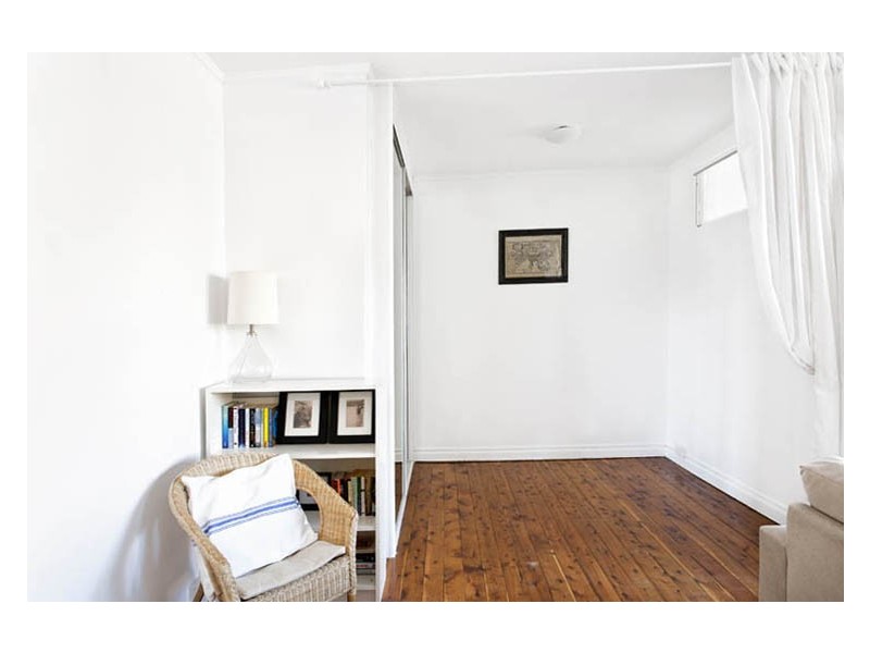 23/2 McDonald Street, Potts Point NSW 2011