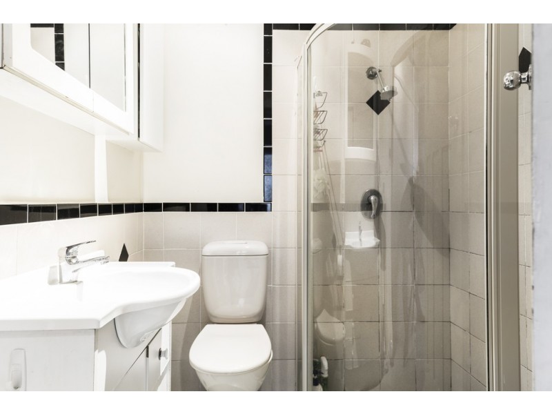 53/2 Greenknowe Ave, Elizabeth Bay NSW 2011