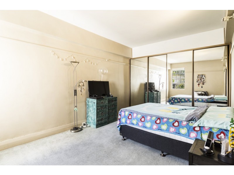 53/2 Greenknowe Ave, Elizabeth Bay NSW 2011