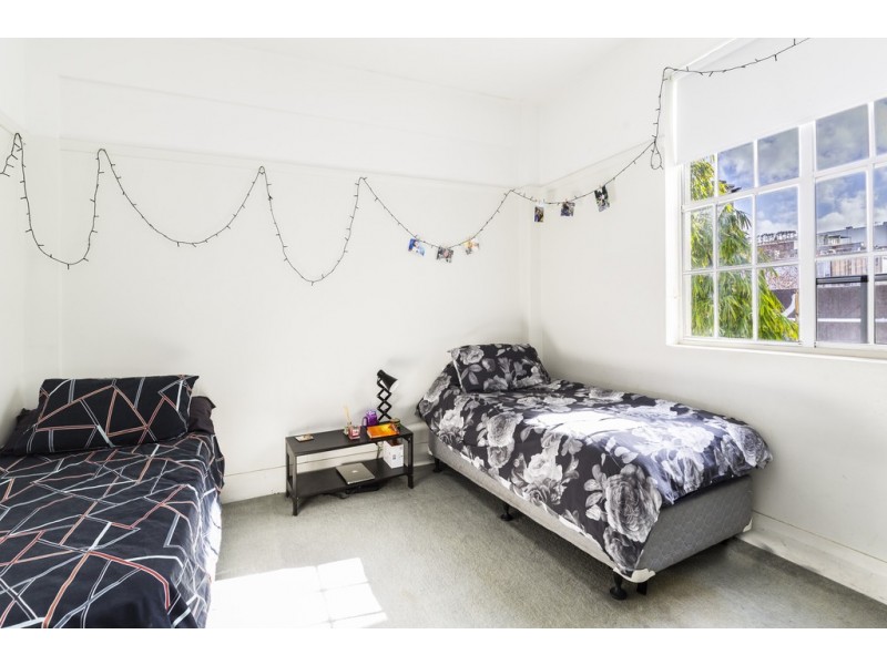 53/2 Greenknowe Ave, Elizabeth Bay NSW 2011