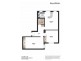 53/2 Greenknowe Ave, Elizabeth Bay NSW 2011 Floorplan