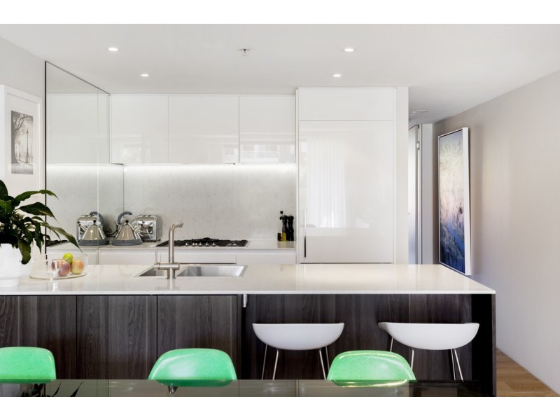 C513/2A Elizabeth Bay Road, Elizabeth Bay NSW 2011