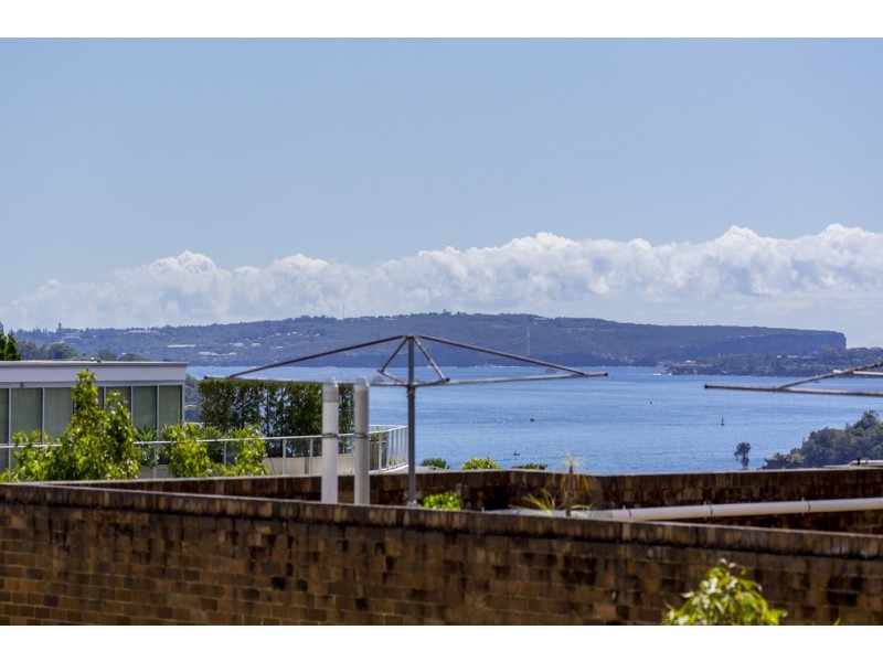 C513/2A Elizabeth Bay Road, Elizabeth Bay NSW 2011