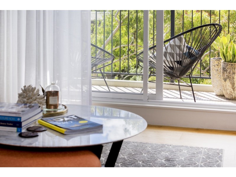 C513/2A Elizabeth Bay Road, Elizabeth Bay NSW 2011