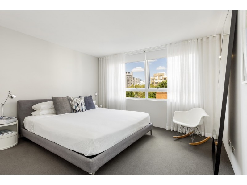 C513/2A Elizabeth Bay Road, Elizabeth Bay NSW 2011