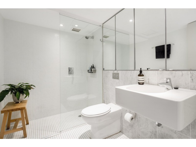 C513/2A Elizabeth Bay Road, Elizabeth Bay NSW 2011