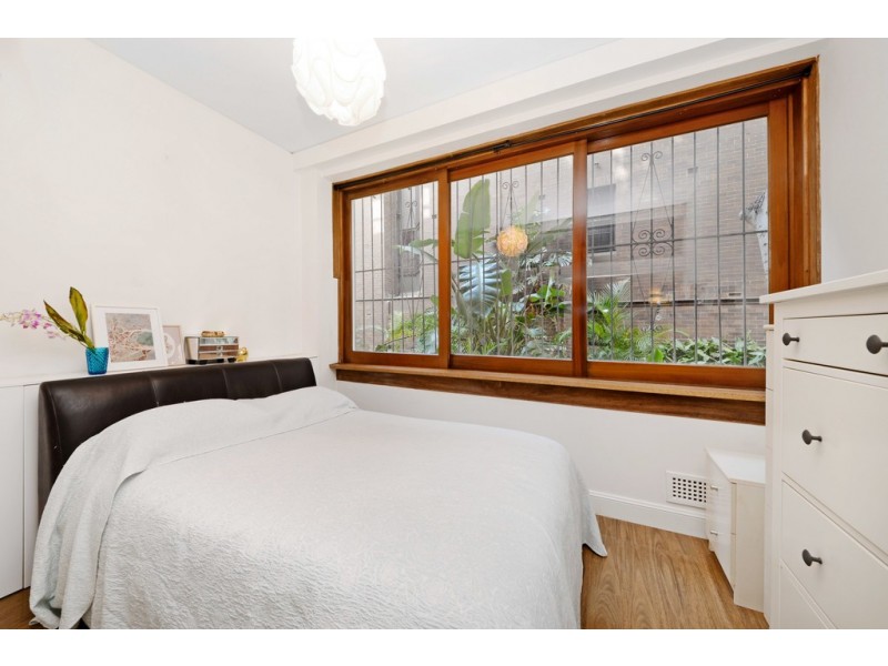 6/20-22 Springfield Avenue, Potts Point NSW 2011