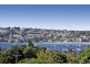 6/1B Wolseley Road, Point Piper NSW 2027