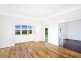 6/1B Wolseley Road, Point Piper NSW 2027