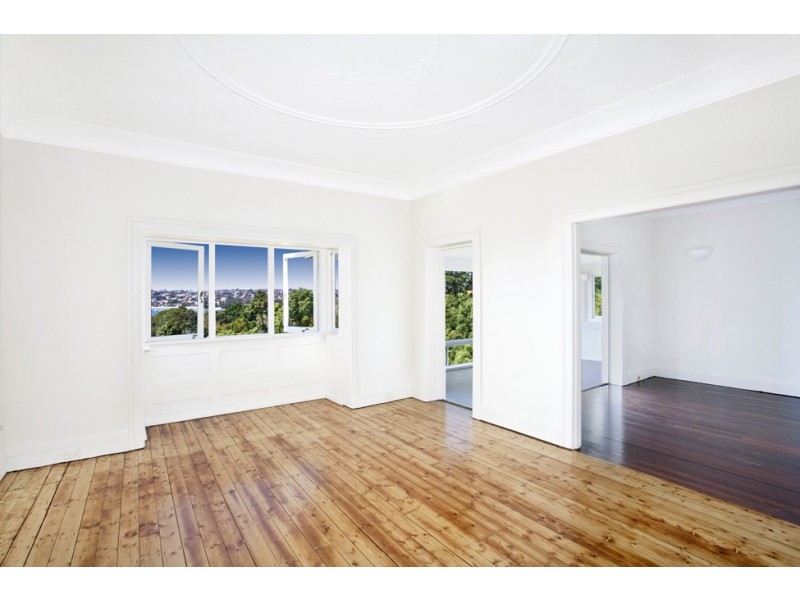 6/1B Wolseley Road, Point Piper NSW 2027