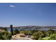 6/1B Wolseley Road, Point Piper NSW 2027