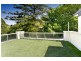 6/1B Wolseley Road, Point Piper NSW 2027