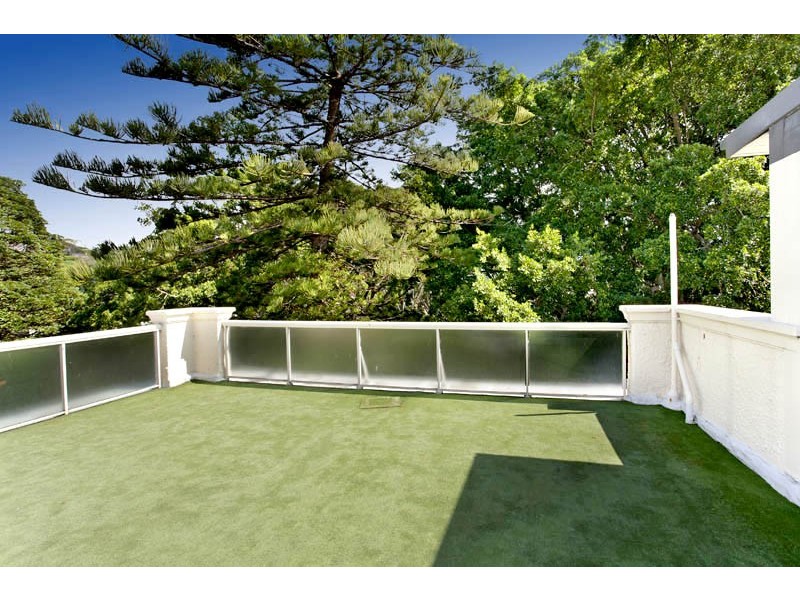 6/1B Wolseley Road, Point Piper NSW 2027