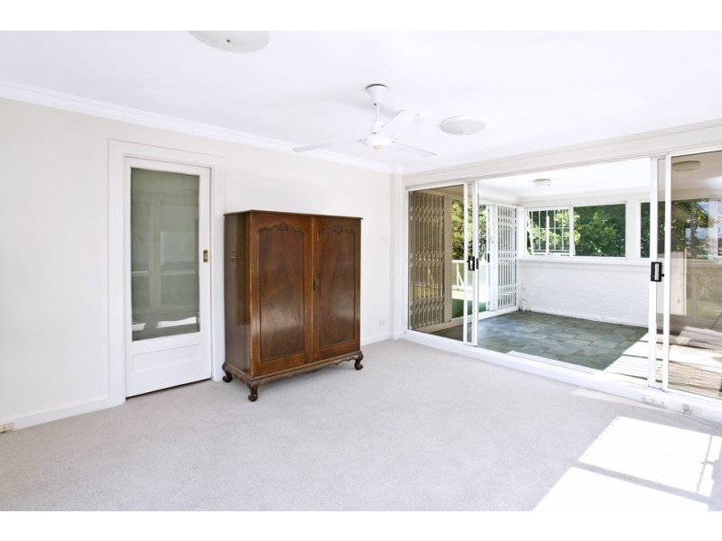 6/1B Wolseley Road, Point Piper NSW 2027